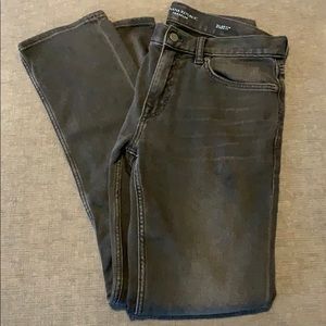 Banana Republic Jeans